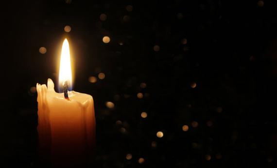Spiritual poetry with Barbara Payman. Poetry, meditation and ceremony. Compassionate candle.